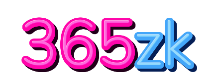 365zk — logo kanal