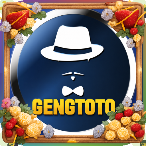 gengtoto — galeri pratinjau Resmi APK
